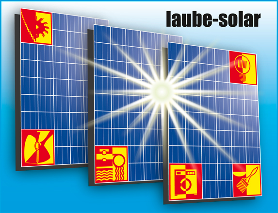 laube-solar.ch